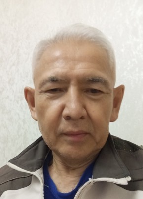 Макс из Астаны 47 лет