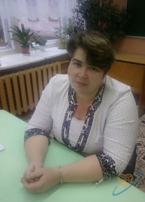 Вера, 52, Россия, Александров