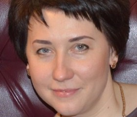 Юлия, 42 года, Горад Мінск
