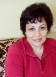 Мария, 51 год, Краснодар