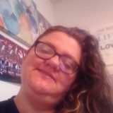 Heather, 33  , Terrell