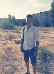 Вадим, 28 лет, Петродворец