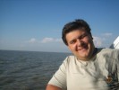 Сергей, 39 - Только Я Поездка по Финскому заливу