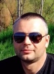Sergey, 43, Novomoskovsk