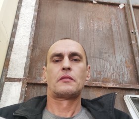 Виктор, 48 лет, Атырау