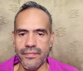 Armand, 43 года, Guadalajara