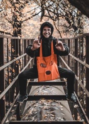 Sjdjdndjjd, 31, Russia, Moscow
