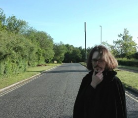 Evgeniy Tolkachev, 40, Birmingham