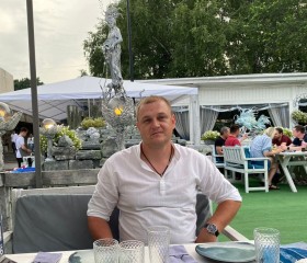 Валерий, 36 лет, Липецк