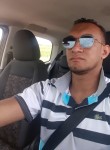 ANTHONY, 31 год, Bauru