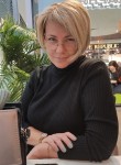 Mariya, 56, Saint Petersburg