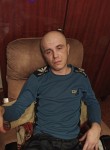 Игорь, 36 лет, Алчевськ