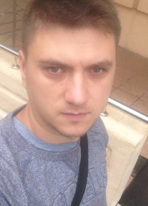 Serghei , 35, Republica Moldova, Sîngerei