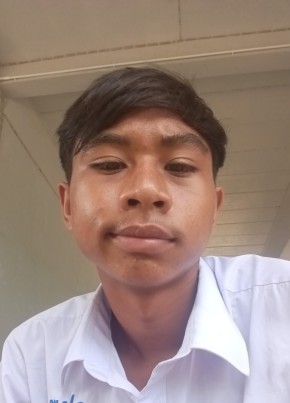 ศุภกานต์ из เทศบาลนครหาดใหญ่ 18 лет