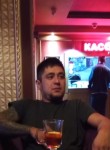 Ruslan, 33 года, Алматы