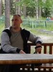 Сергей, 52 года, Нижний Новгород