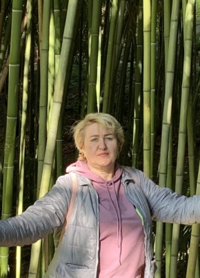 Ирина, 57, Россия, Ростов-на-Дону