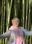 Ирина, 57 лет, Ростов-на-Дону