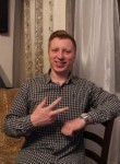 Юрий, 42 года, Кемерово