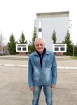 Геворг Геворгян, 64 года, Володарск