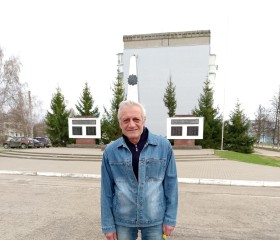 Геворг Геворгян, 64 года, Володарск
