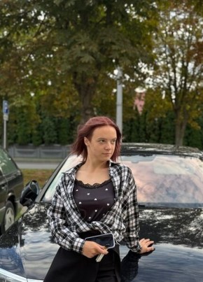 Виктория из Шелехова 33 года