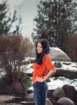 Дина, 30 лет, Алматы
