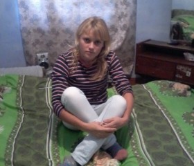 Ирина, 30 лет, Очаків
