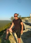 Егор, 40 лет, Гатчина