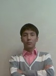 eXangel, 26 лет