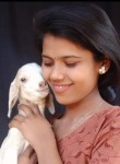 Deepa Kumari, 21 год, Rāiganj
