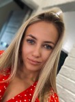 Ne skazhu, 29  , Moscow