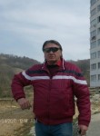 Валерий, 62 года, Ростов-на-Дону