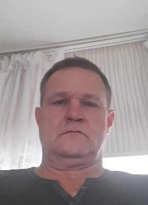 Николай, 57, Россия, Курган