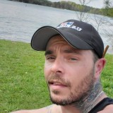 Will, 44  , Suwanee