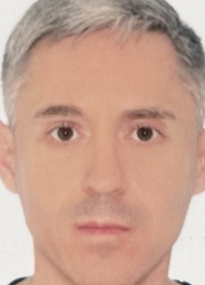 Aleksandr, 46, Russia, Moscow