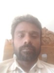 Khurshed, 38 лет, চট্টগ্রাম