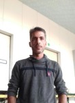 مصطفى, 42 года, Gaziantep