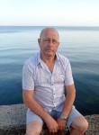 Aleksandr, 62  , Krasnodar