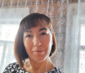 Маргарита, 47 лет, Кисловодск