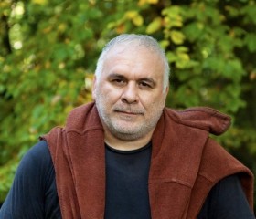 Евгений, 57 лет, Донецьк