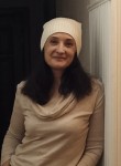 Irina, 48, Tyumen