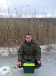 Андрей, 37 лет, Борисоглебск