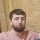 Ruslan abdulkhami, 26 - 3