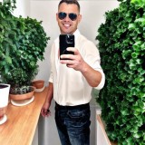 Oleg, 41  , Boca Del Mar