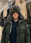 Михаил - Елабуга