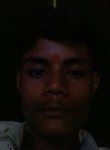 Nikhil, 21 год, Indore