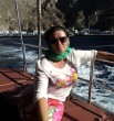 Nastasja