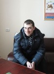 александр, 42 года, Дальнегорск