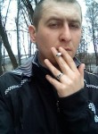 Vasja, 31 год, Иршава